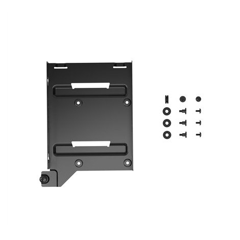 Fractal Design | HDD tray kit - Type D - 3